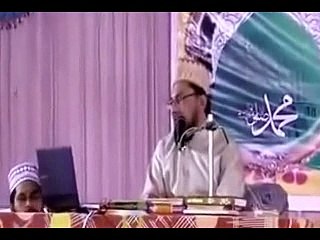 Jannati Jamaat Ki Pehchan Sare Jamaaton Ka Aqeede Hum Jannati