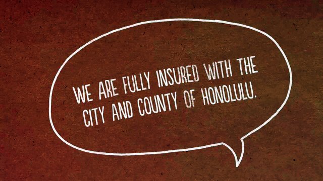 Party Rentals in Honolulu : Pump It Up!