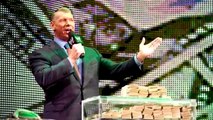 10 Things You Didn't Know About Vince McMahon