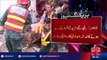 Lahore factory boiler blast leaves three dead, two injured  - 92NewsHD