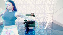 Att Tera Yaar Full HD Video Song -Navv Inder ft. Bani J |Latest Punjabi Song 2016