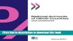 [PDF] National Accounts of OECD Countries, Volume 2012 Issue 1: Main Aggregates (National Accounts