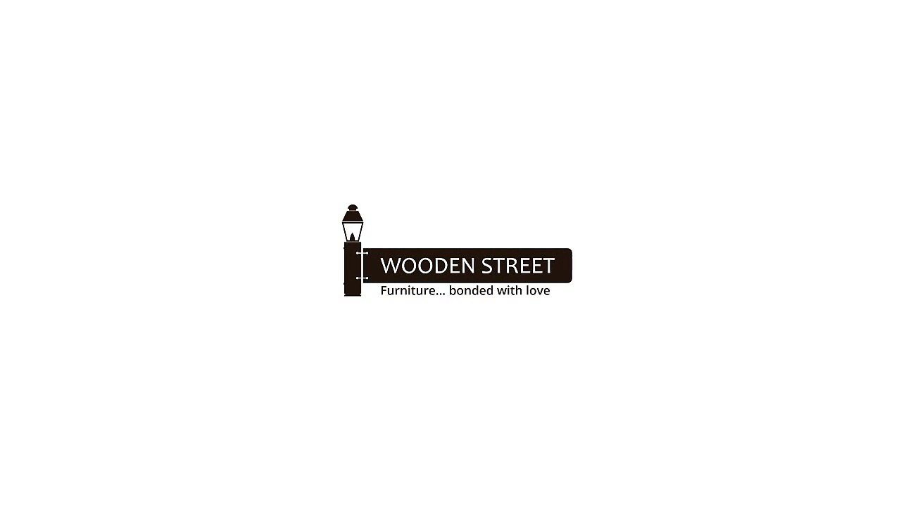Wooden Street - BUY WOODEN SHOE RACK ONLINE INDIA