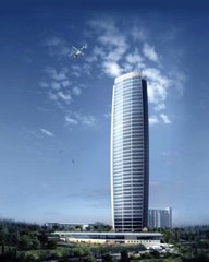 Paraya Kıyan Emrah, 3.5 Milyon TL'ye Daire Aldı