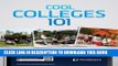 [PDF] Cool Colleges 101 (Peterson s Cool Colleges 101) Popular Online