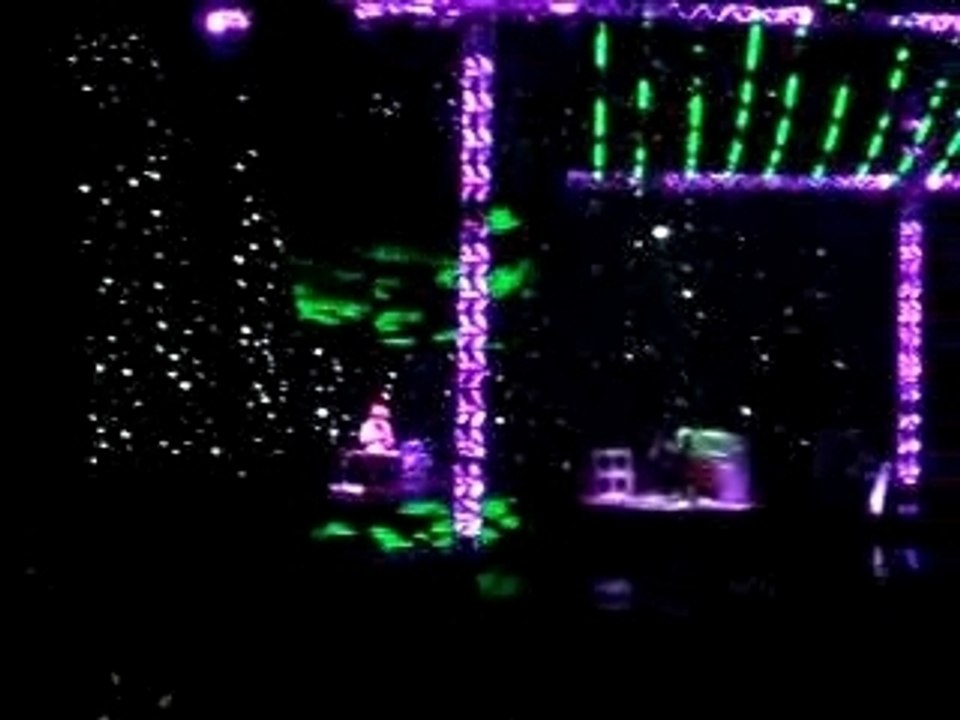 muse concert bercy 2006 new born