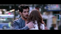 KOI FARIYAAD Song  - Sneak Peek - Tum Bin 2 - Neha Sharma, Aditya Seal & Aashim Gulati