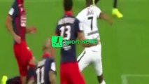اهداف باريس سان جيرمان و كان 6 0 كاملة تعليق جود بدة 16 09 2016 الدوري الفرنسي