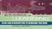 [PDF] The Theory and Practice of Learning (National Health Informatics Collection) Popular Online