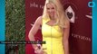 Jessica Simpson Wishes Her Husband A Happy Birthday