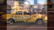 taxi a travrs le mont taxi round the world el taxi en el mundo الطاكسى عبر العالم(part1)