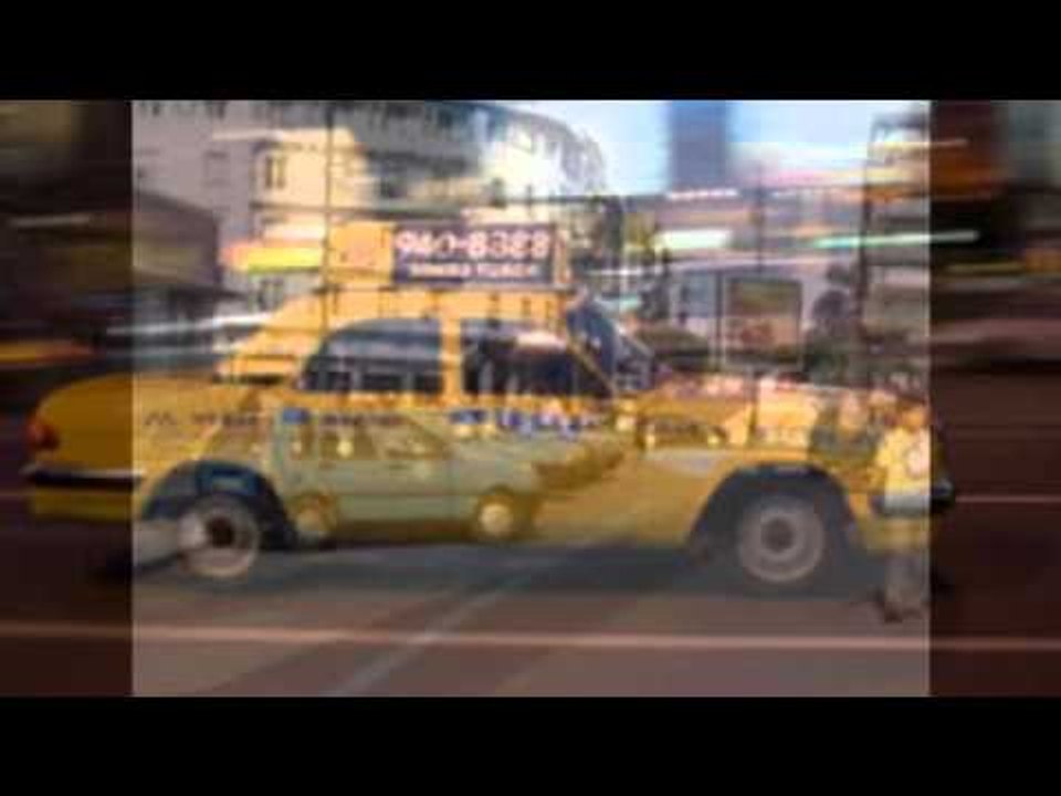 taxi a travrs le mont taxi round the world el taxi en el mundo الطاكسى عبر العالم(part1)