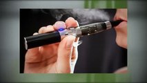 Vape Shop Ecommerce Websites
