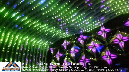 Thiết kế karaoke Minibar hiện đại, thiết kế karaoke Bóng Trăng Đồng Xoài - 0978884999