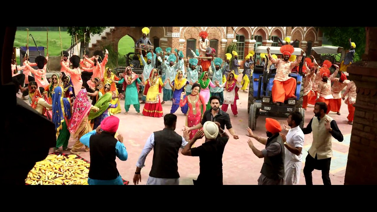 Lai Ja Mainu Pind Waleya (Full Song) _ Satwinder Bitti Ft.Sukhpal Sukh _ Latest Punjabi Song 2016