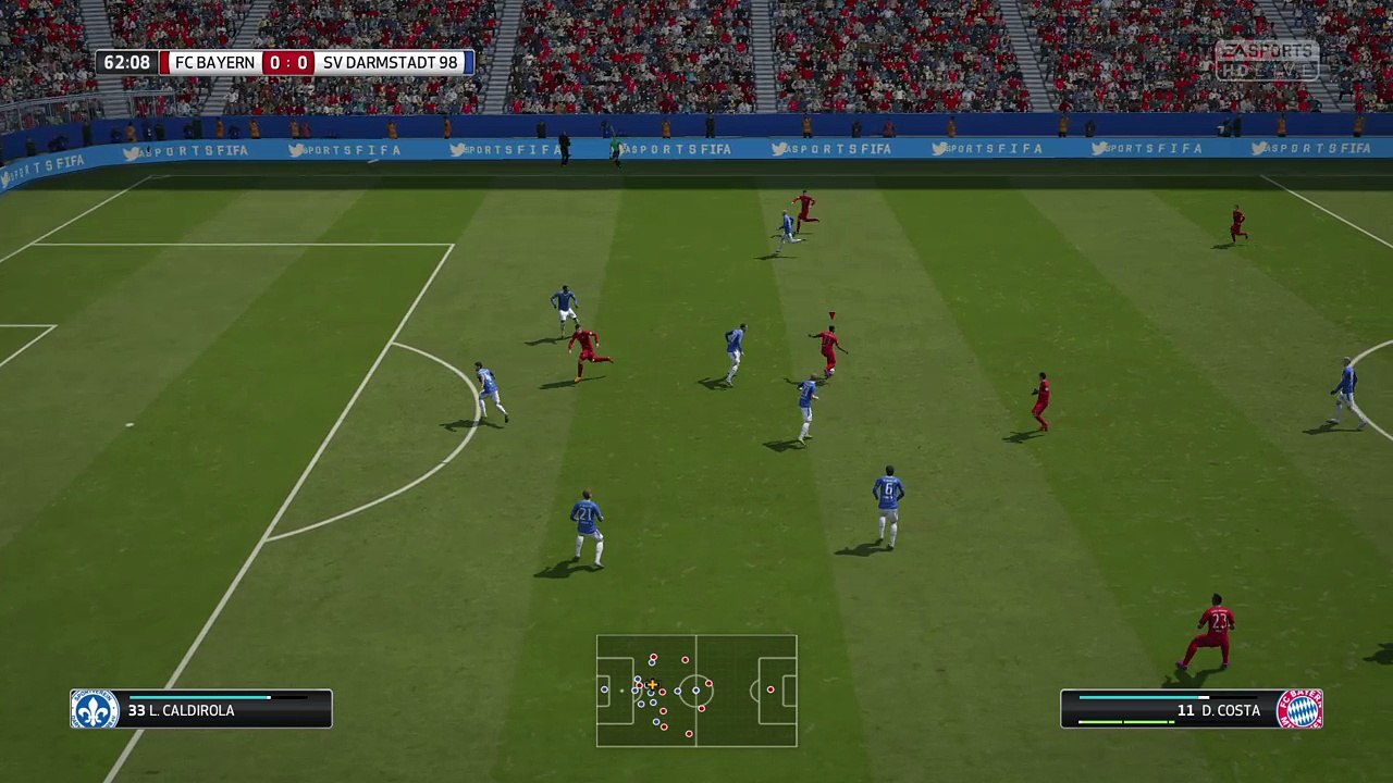 FIFA 16_20160917101746