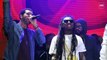 Looks Like Lil Wayne Has Love From J Prince & In Beef Against Birdman