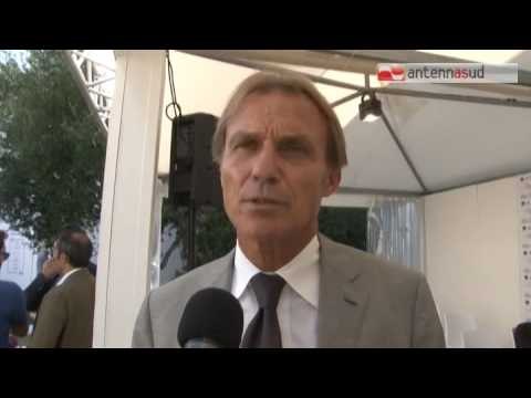 16.09.2016 Certificazione etica per l'attività fisica adattata Proposta di legge dei Popolari