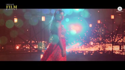 Bring It On Baby - Lyrical Video | Jaundya Na Balasaheb | Ajay-Atul