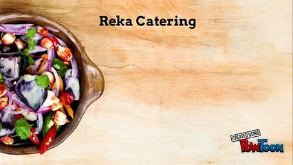 Catering Service in Wellington at Nominal Cost
