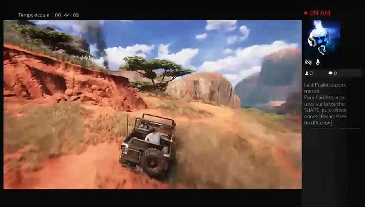 Diffusion PS4 en direct de nono05110 (7)