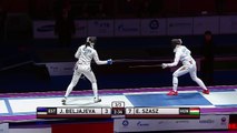 Fencing, explained _ Rio Olympics 2016-kTw05gC2T9Y