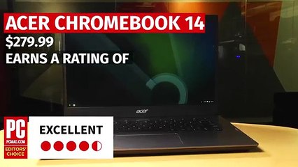 After PM Modi's appeal, Barelvi Sufis hit out against Wahabism in India