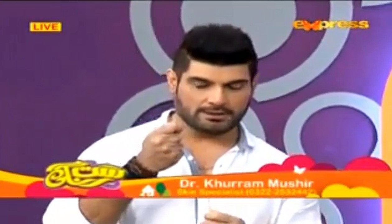 best home made mask to remove acne scars