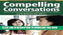 [PDF] Compelling Conversations: Questions   Quotations for Advanced Vietnamese English Language