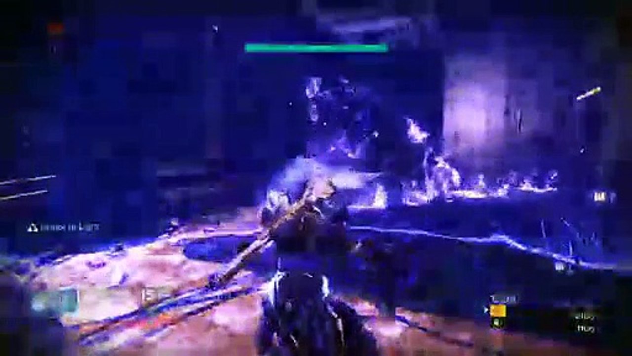 Destiny Crucible (22)