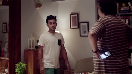 banglalink internet sharing tvc -2