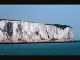 The white cliffs of Dover-Vera Lynn-Covered by me