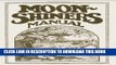 [PDF] Moonshiners Manual Popular Online