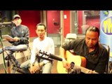 Akustik Raya Gegar ( Menjelang Hari Raya -Khalifah )