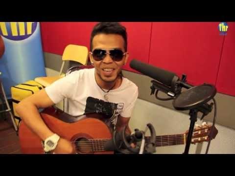 Akustik Raya Gegar ( Selamat Hari Raya - AXL'S )