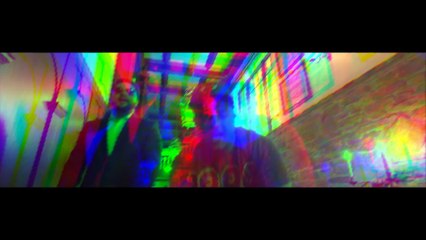 No New Friends (Full Song) _ Manny K Feat Deep jandu _ Latest Punjabi Song 2016 _ Speed Records