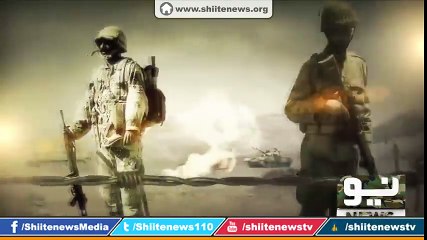 Childrens! Don't Wait for another Quaid e Azam