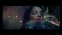 Ae Dil hai Mushkil Title Track Instrumental Video Full HD | Aishwarya, Ranbir, Anushka | Pritam | Arijit