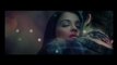 Ae Dil hai Mushkil Title Track Instrumental Video Full HD | Aishwarya, Ranbir, Anushka | Pritam | Arijit