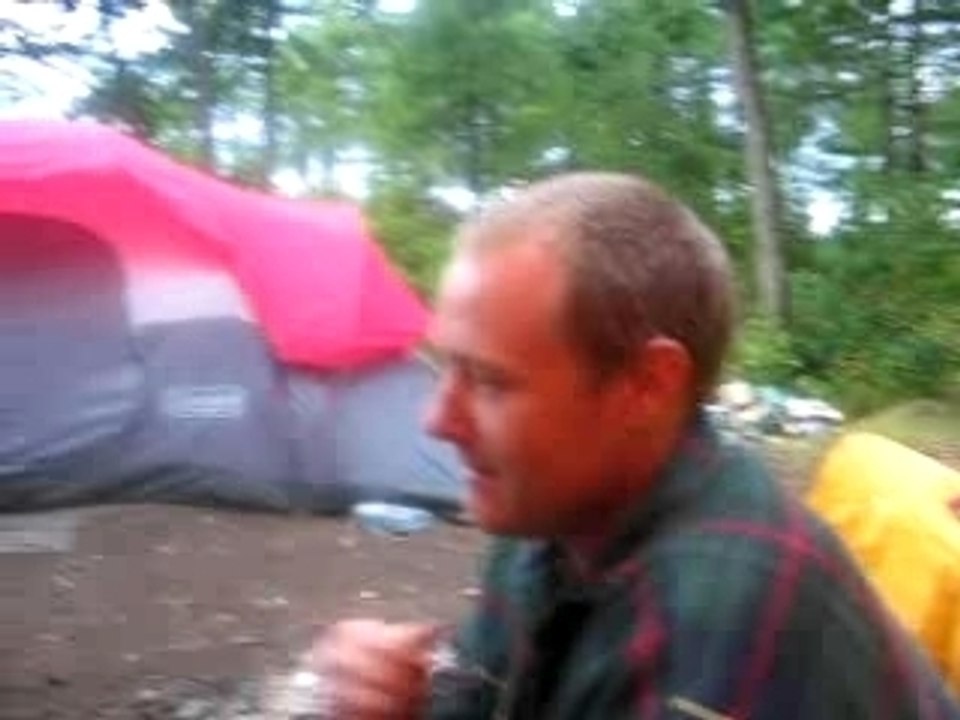 MVI_0129