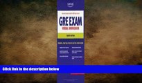 Free [PDF] Downlaod  Kaplan GRE Exam Verbal Workbook (Kaplan GRE Verbal Workbook)  BOOK ONLINE