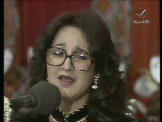 صوت جميل فى زمن الفن الجميل