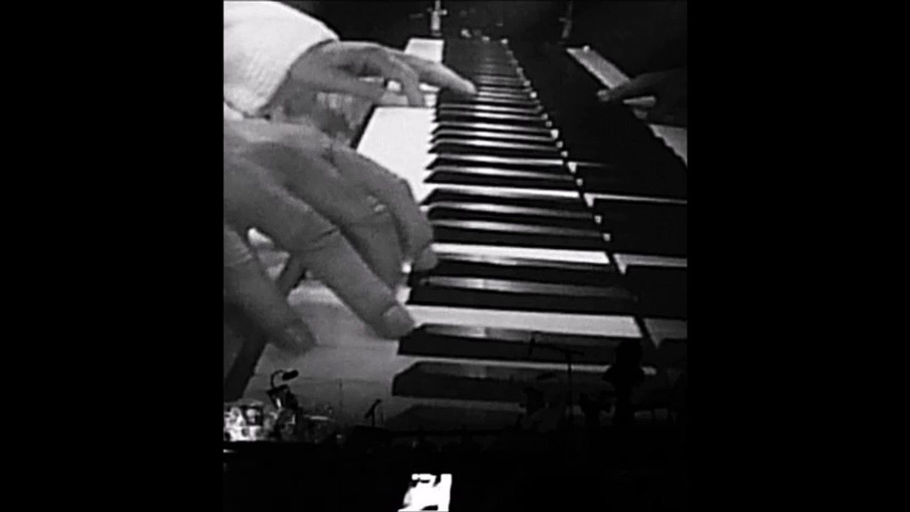 Udo Jürgens: Erinnerungen zum Gedenken