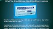 You Should Know About Disulfiram tablets- Disulfiram Implants