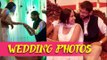 Chala Hawa Yeu Dya Fame Shreya Bugde Pictures With Husband | Wedding Photos | Marathi Entertainment