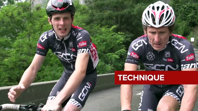 How To Climb Faster For Free - Tips To Improve Your Cycling Technique-9WO9Cut2nik