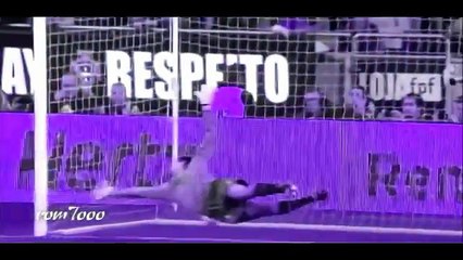 Cristiano Ronaldo - Living The Legend 2012/2013