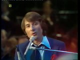 Udo Jürgens 1979: 