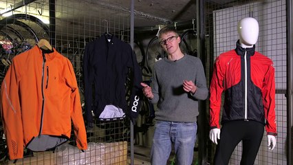 Buyer's Guide - Waterproof jackets _ Cycling Weekly-QJaQ6GujsXg