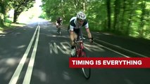 How To Attack And Breakaway Like A Pro - Road Cycling-BorGDpS8qLQ